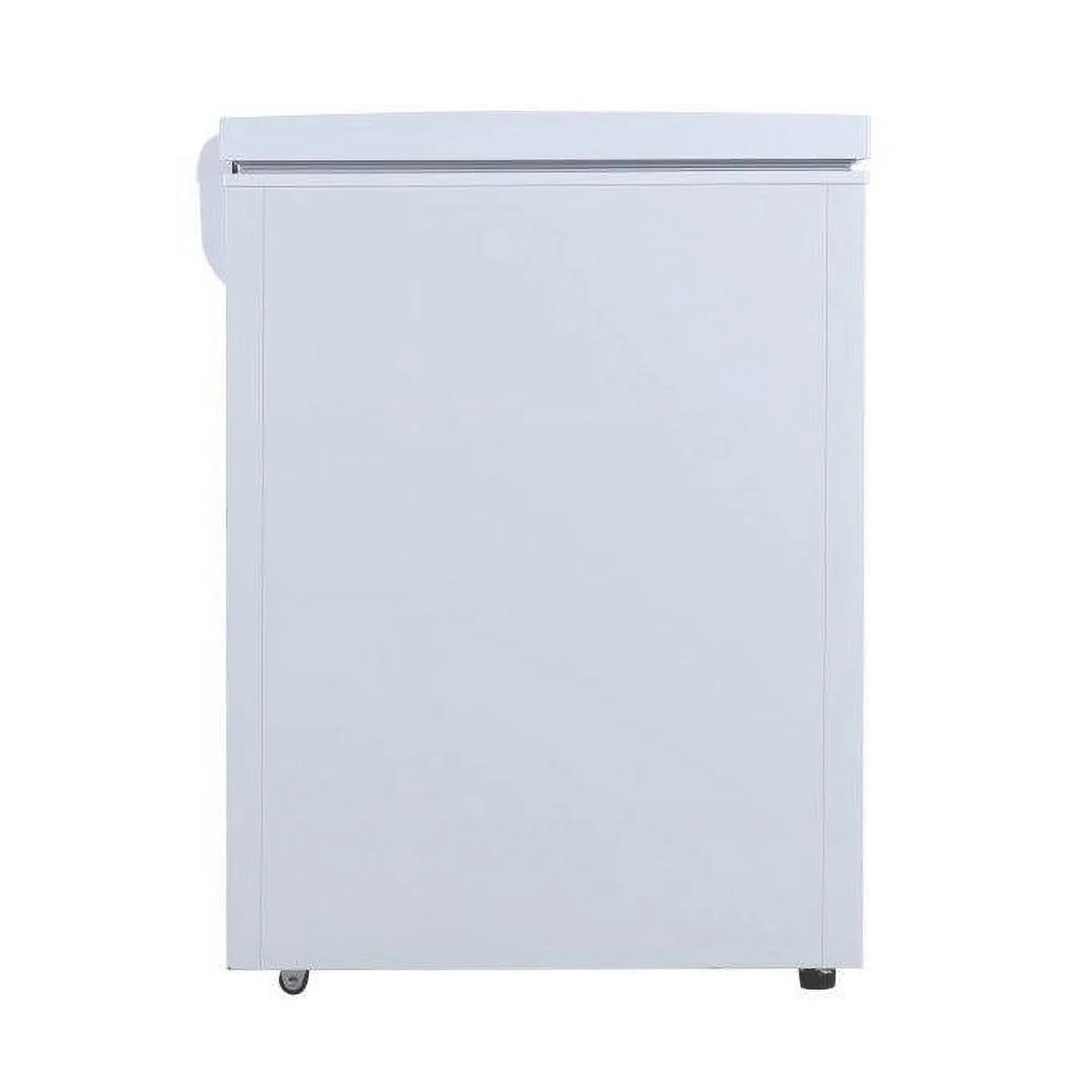 Avanti 10.0 cu. ft. Garage Ready Chest Freezer, White L2684