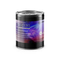 Toluene - 5 Gallon Pail - Solvent in Paints, Lacquers, Glues, Correction Fluid, and Nail Polish Remover - Made in America - Alliance Chemical
