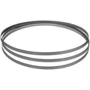 DEWALT 24 TPI Portable Band Saw Blade DW3984C - Shop Hardware Tools Online Store