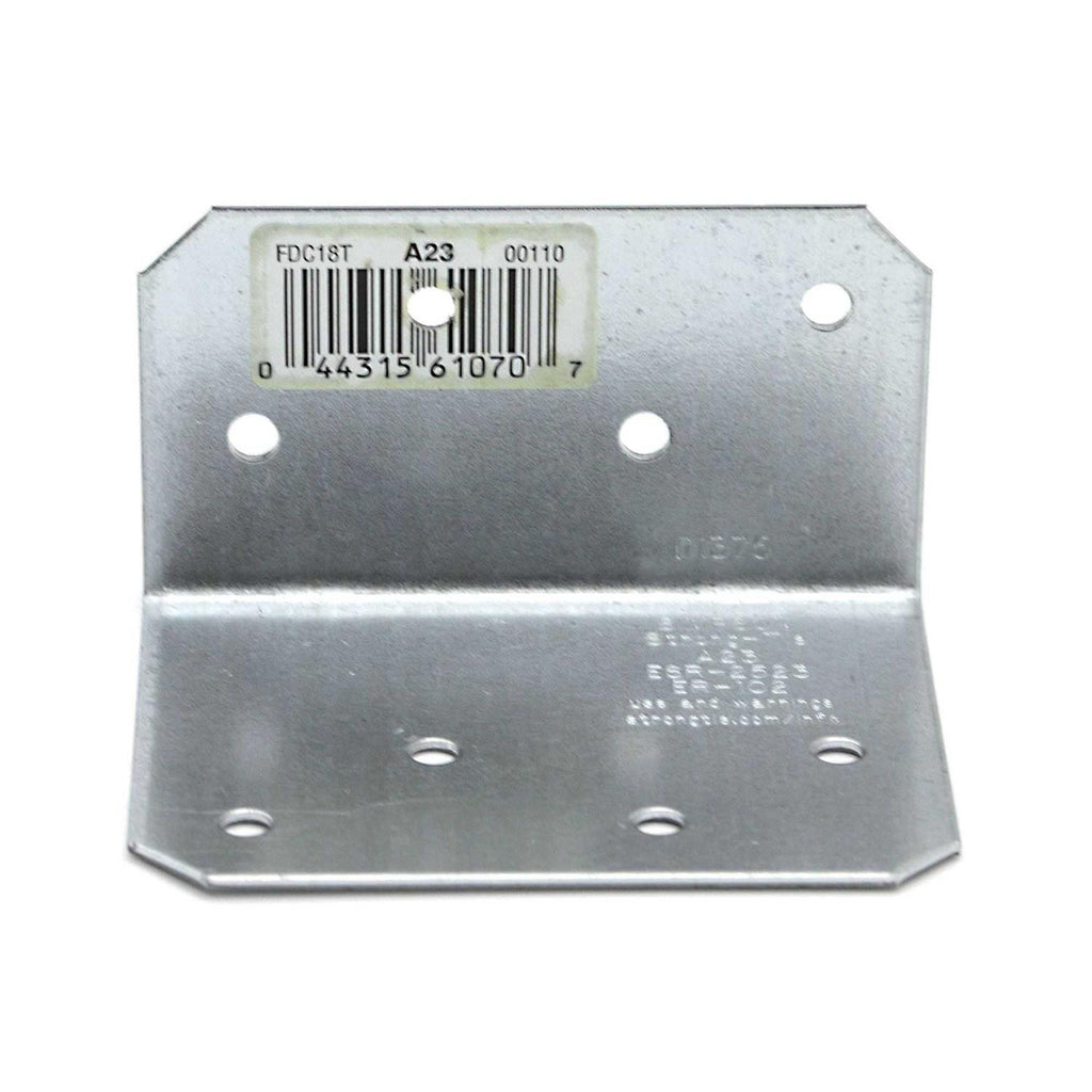 Simpson Strong-Tie A23 Angle J194610