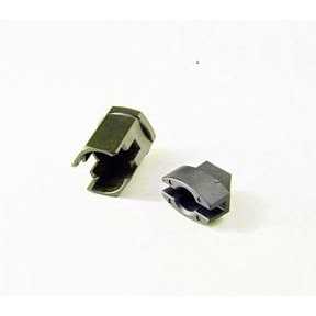 Thexton Petcock Socket Set 485 M398