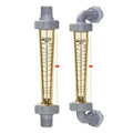 Blue-White F-45750L-12 0.75 MPT 1 - Shop Hardware Tools Online Store