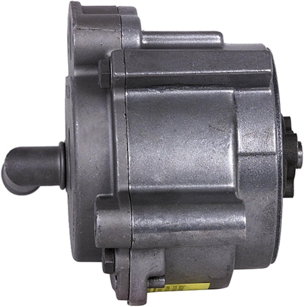 Cardone 32-423 Remanufactured Smog Air Pump W57479