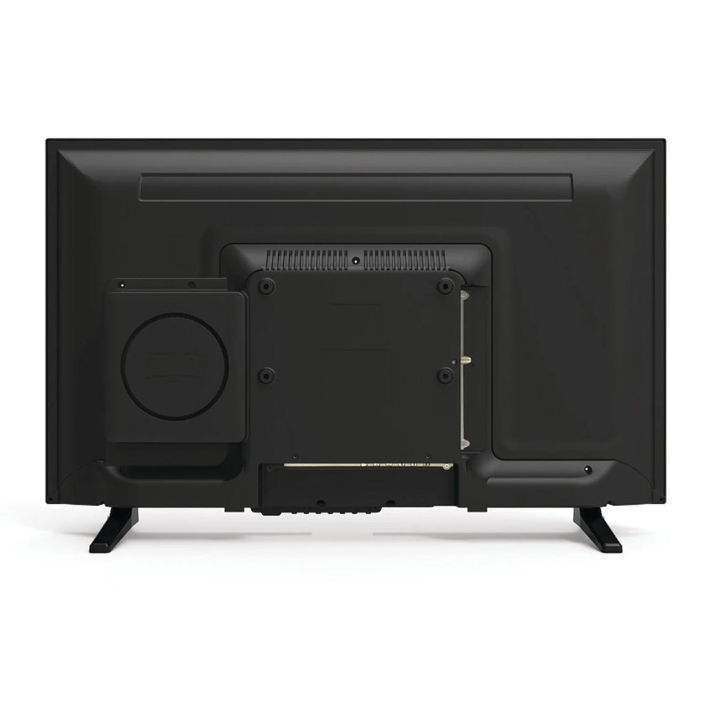 Proscan 32" 720P TV/DVD Combo, Black S616