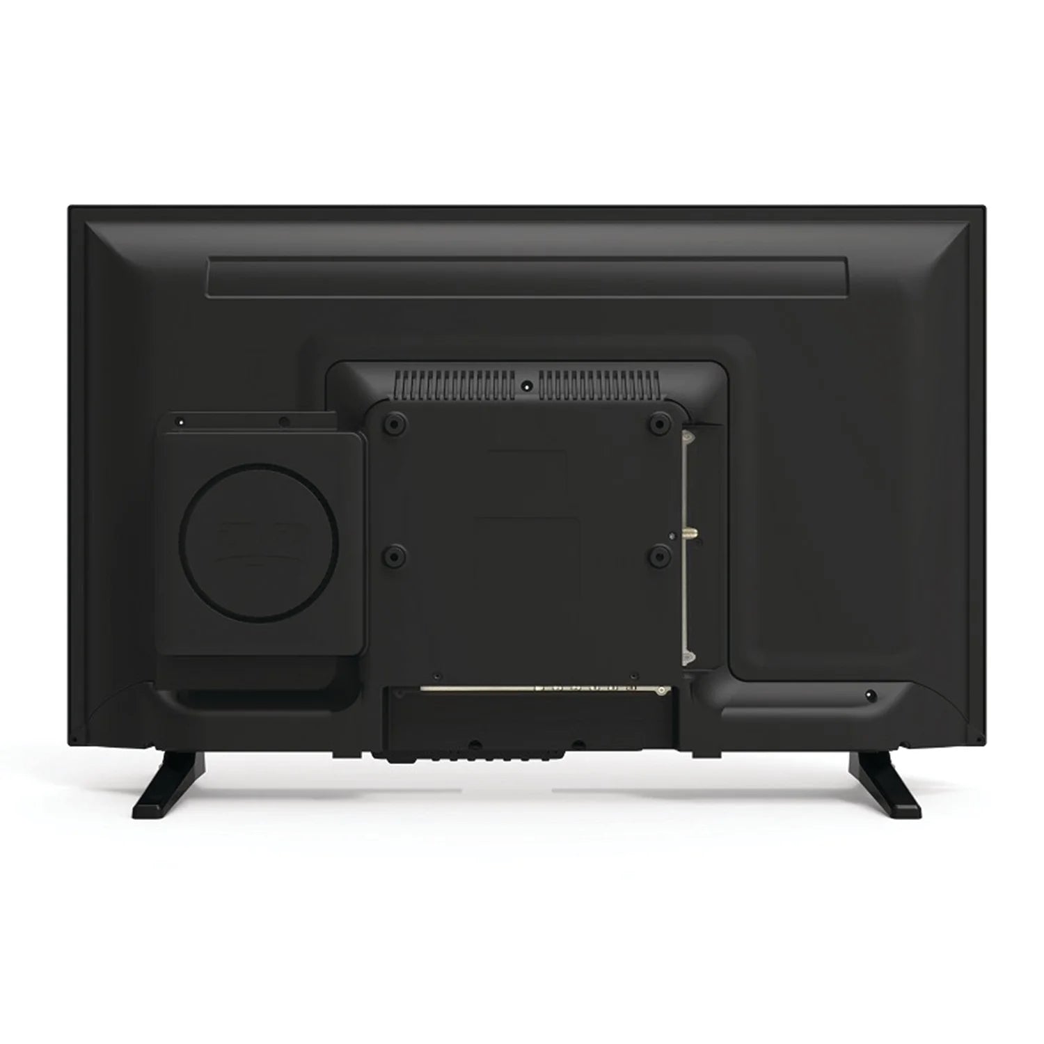 Proscan 32" 720P TV/DVD Combo, Black S616