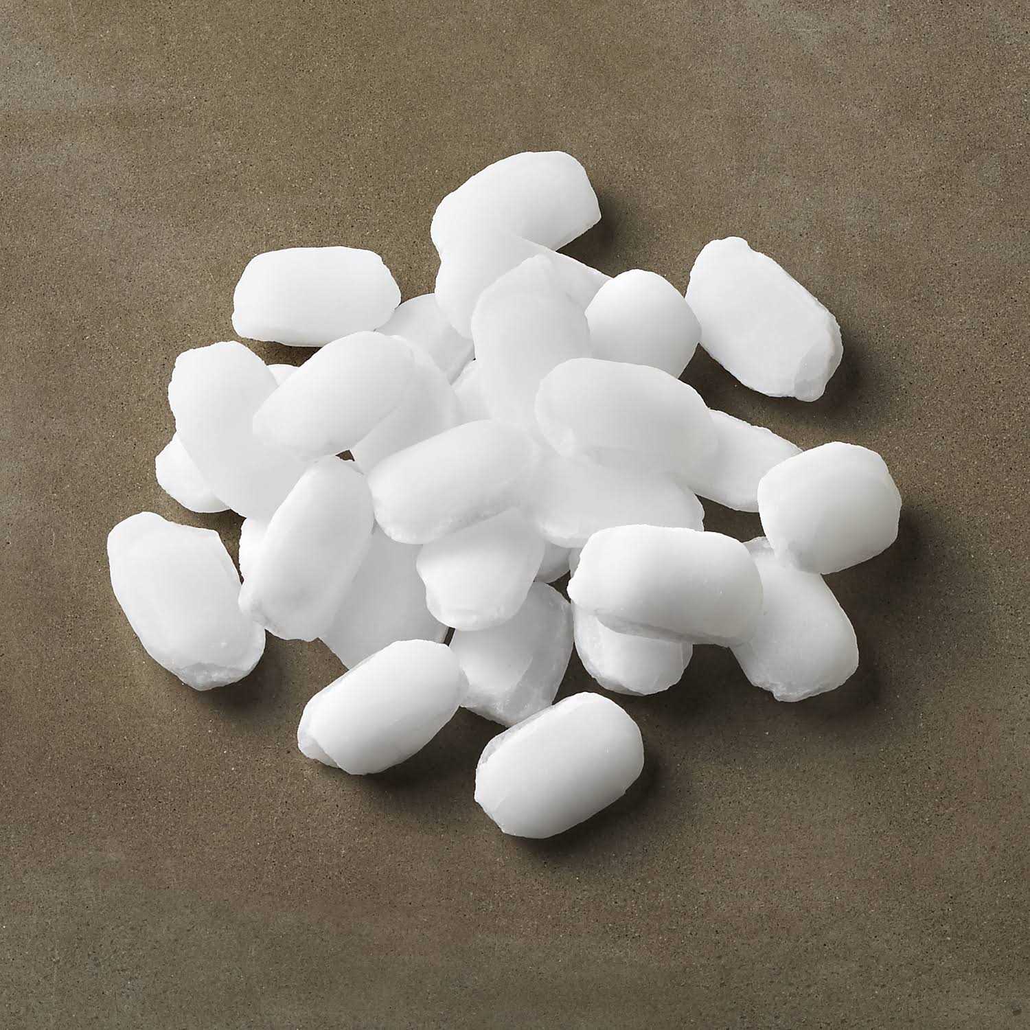 Diamond Crystal Bright & Soft Water Softener Salt Pellets Z5589