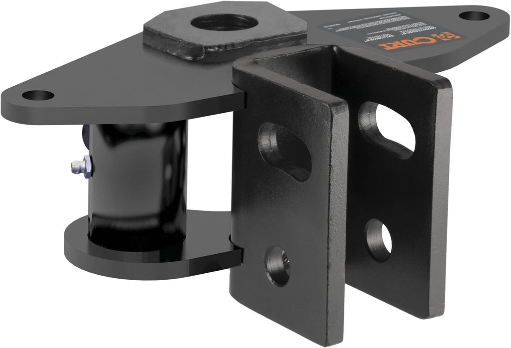 CURT 17075 Replacement Weight Distribution Hitch Head M776