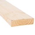 Unbranded 2-in x 6-in x Southern Yellow Pine Kiln-dried Lumber - Shop Hardware Tools Online Store