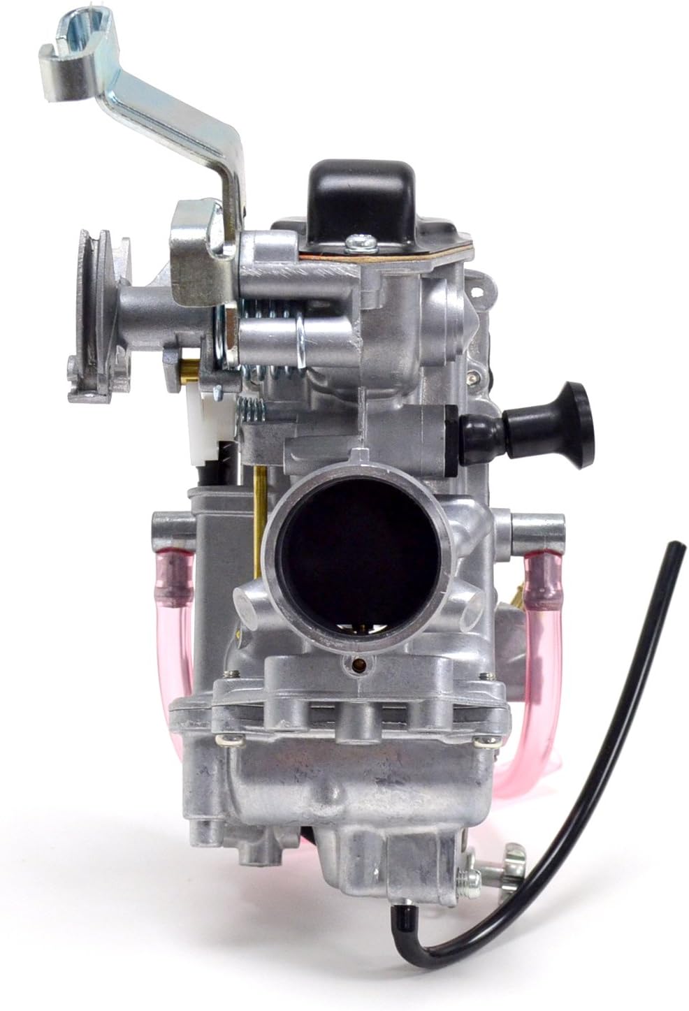 Mikuni TM33-8012 Flat Slide Carburetor 33mm W720461