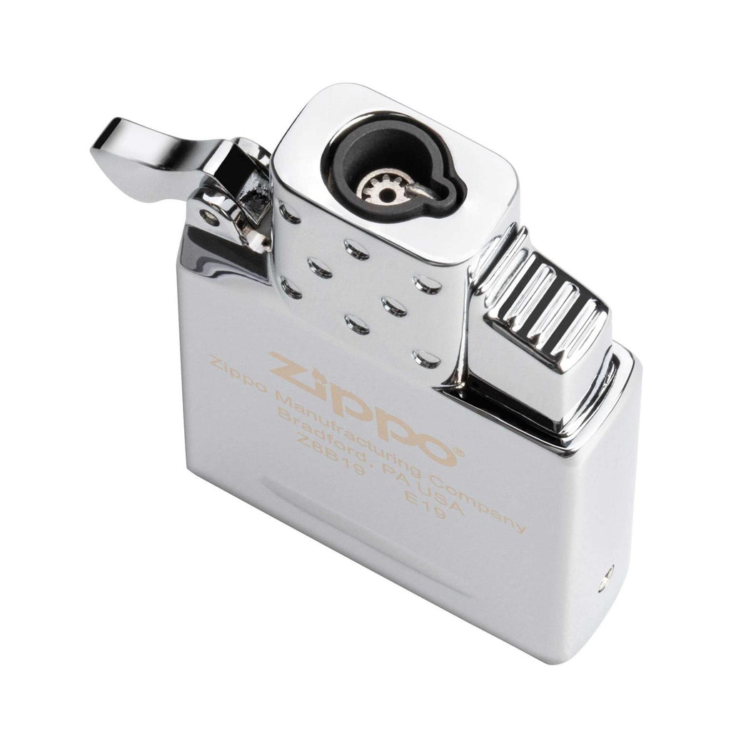 Zippo Arc Lighter Insert P880