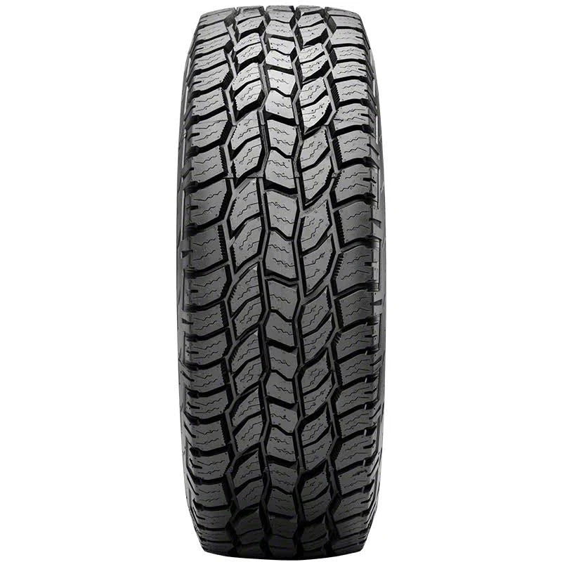 Cooper Discoverer A-T3 LT265/60R20 Tire H44100