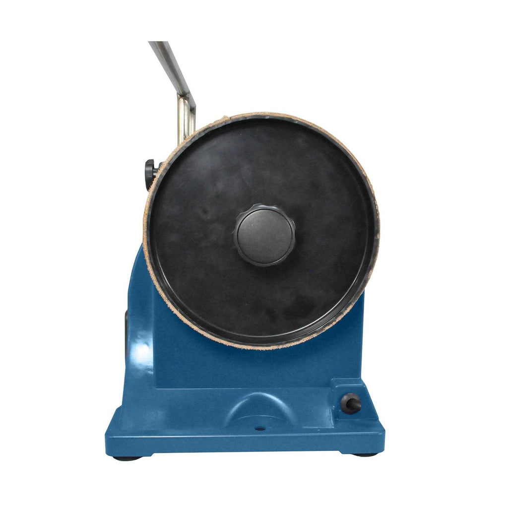 Rikon 82-100 8" Wet Sharpener N632649