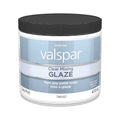 Valspar Antiquing Glaze 16-fl oz | 007.0740166.004 - Shop Hardware Tools Online Store