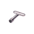 Zurn P1300-PART-13-Key Hydrant Key - Shop Hardware Tools Online Store