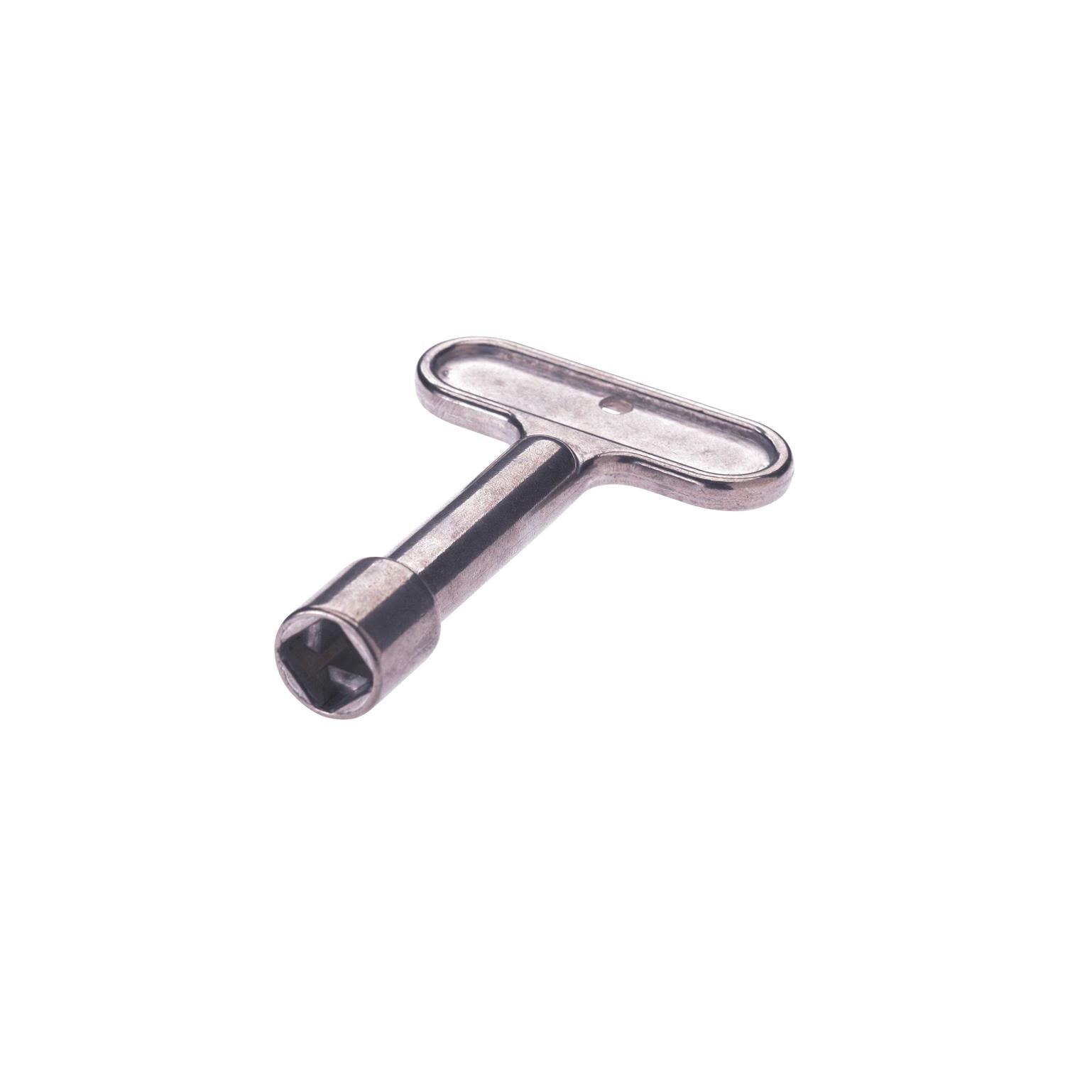 Zurn P1300-PART-13-Key Hydrant Key - Shop Hardware Tools Online Store