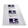 Thermasheath Rmax -3 1 in. x 4 ft. x 8 ft. R-6 Polyisocyanurate Rigid Foam Insulation Board ISISORMATS143096 - Shop Hardware Tools Online Store
