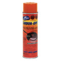 CARBON-OFF 20 oz. Heavy-Duty Carbon Remover Aerosol - Shop Hardware Tools Online Store