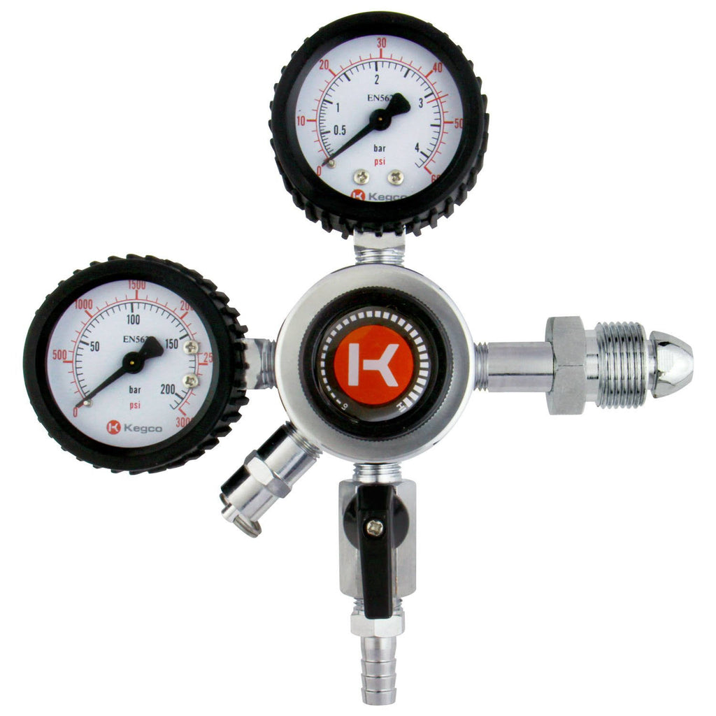 Kegco Guinness Dispensing Kegerator Conversion Kit SGTCK P7030