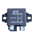 Tyco/TE Relay V23232-d0001-x001 - Shop Hardware Tools Online Store