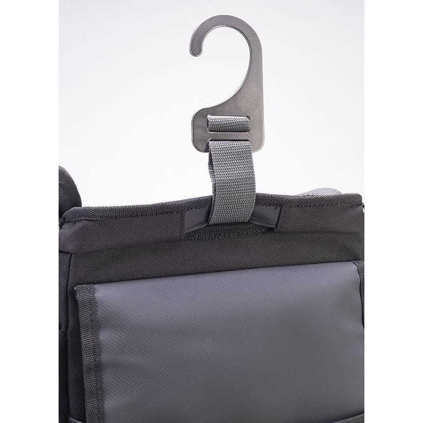 Veto Pro Pac TP-XL Large Tool Pouch A74578