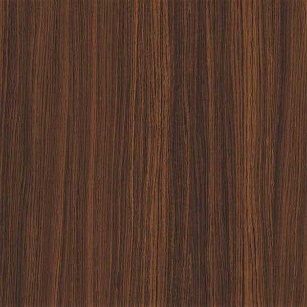 Watco Butcher Block Oil & Stain F756732