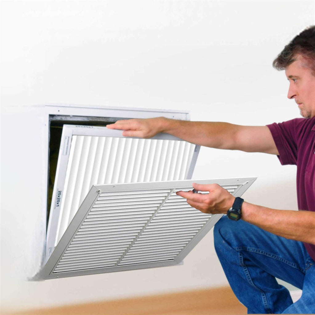 Arm & Hammer Enhanced 12000 Allergen Air Filter K233