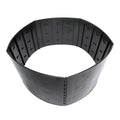 DeepRoot Tree Root Barrier - Shop Hardware Tools Online Store