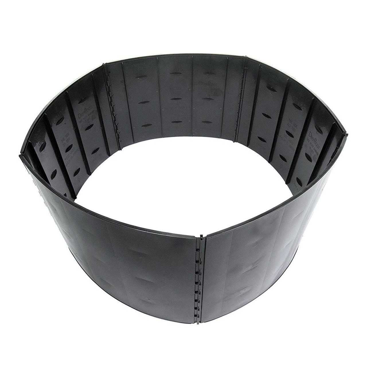 DeepRoot Tree Root Barrier - Shop Hardware Tools Online Store