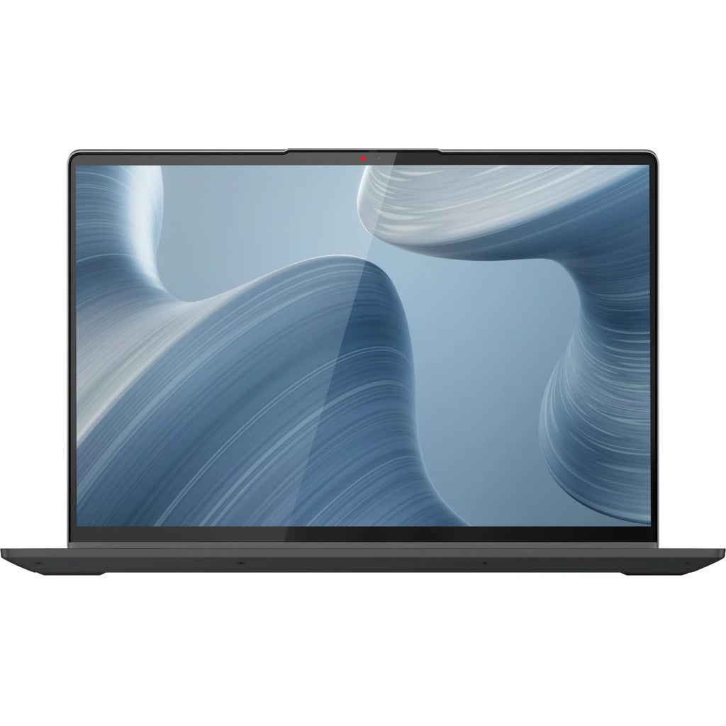 Lenovo IdeaPad Flex 5 16" Touchscreen 2-in-1 Laptop, Intel Core i7, 16GB RAM, 512GB SSD, Windows 11 K7871
