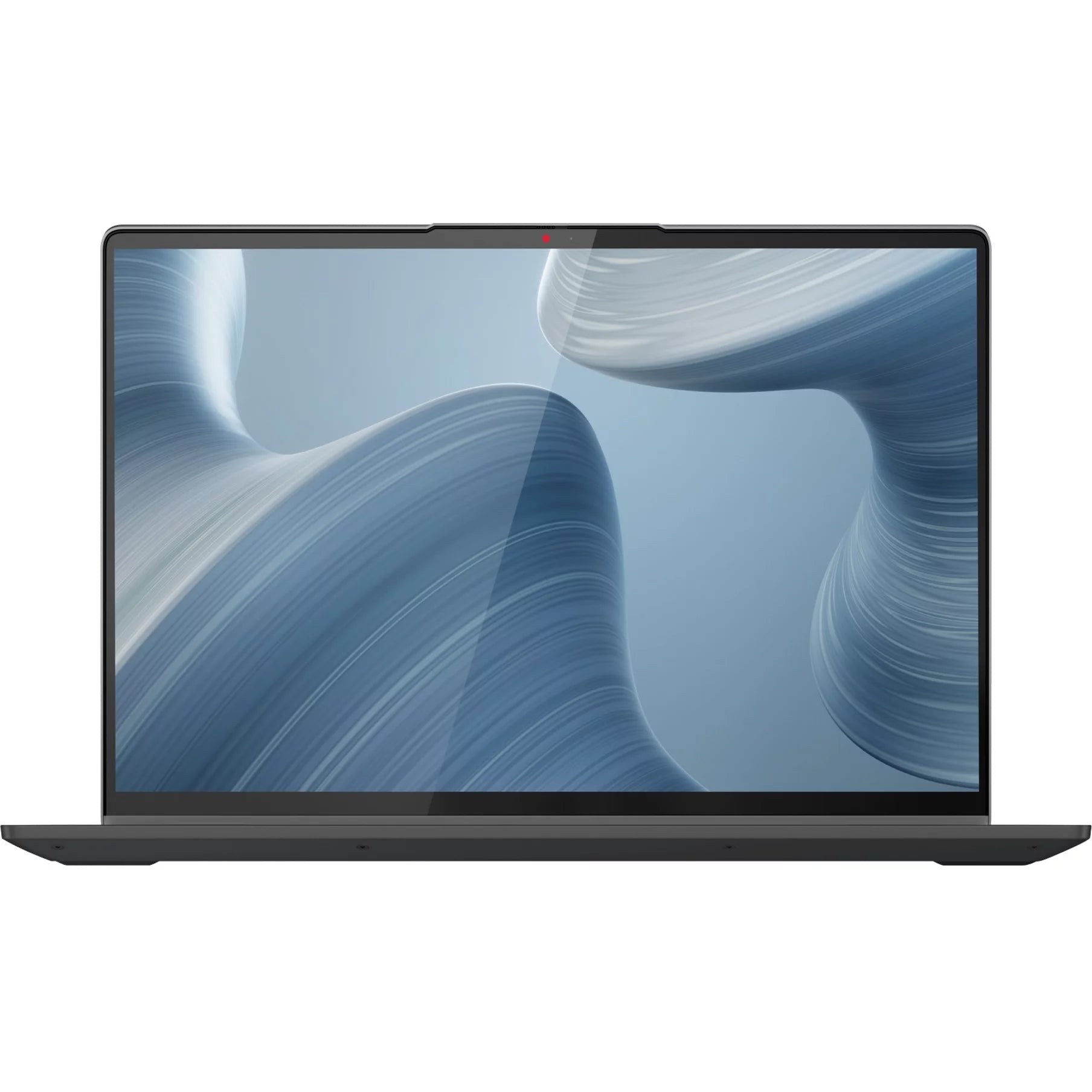 Lenovo IdeaPad Flex 5 16" Touchscreen 2-in-1 Laptop, Intel Core i7, 16GB RAM, 512GB SSD, Windows 11 K7871