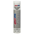 AMSOIL X-Treme 100% Synthetic Food-Grade Grease GXCCR-EA - Shop Hardware Tools Online Store
