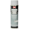 SEM High-Build Primer Surfacer - Shop Hardware Tools Online Store