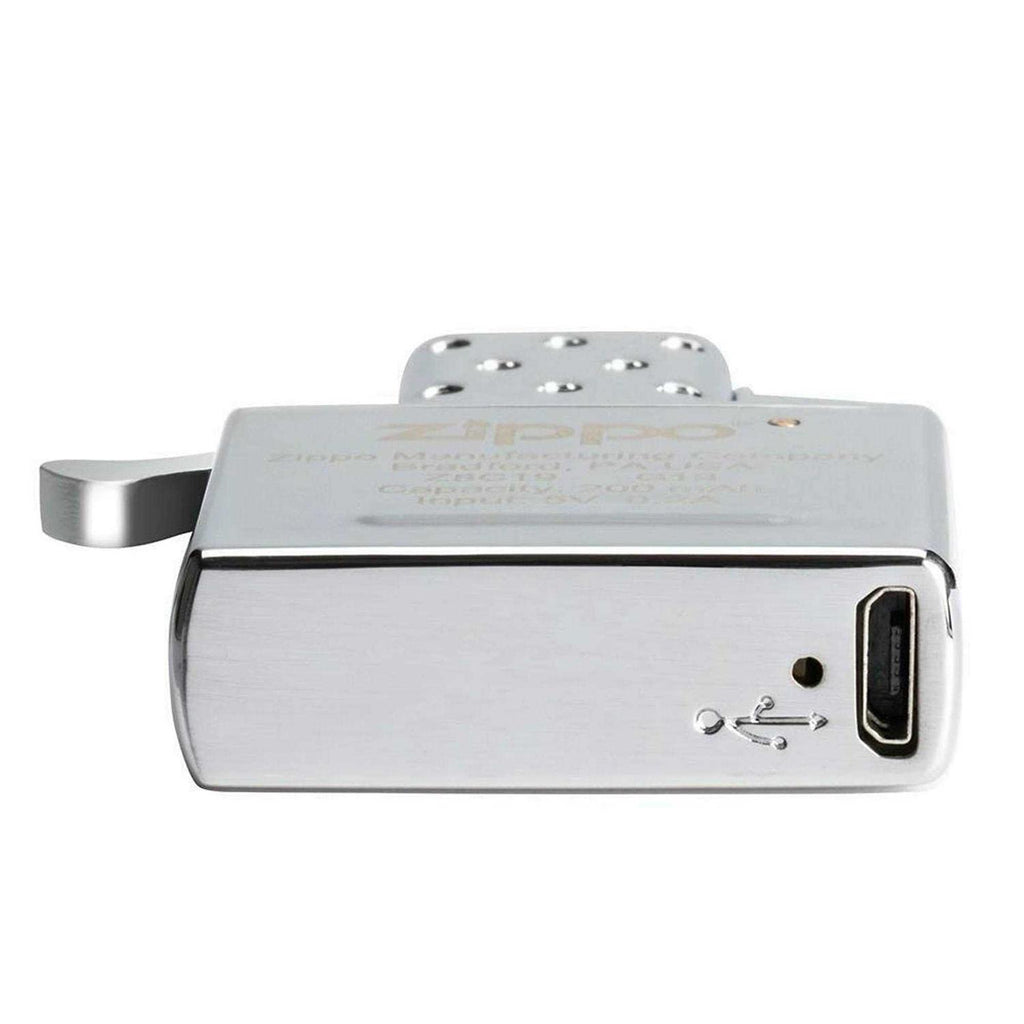 Zippo Arc Lighter Insert P880