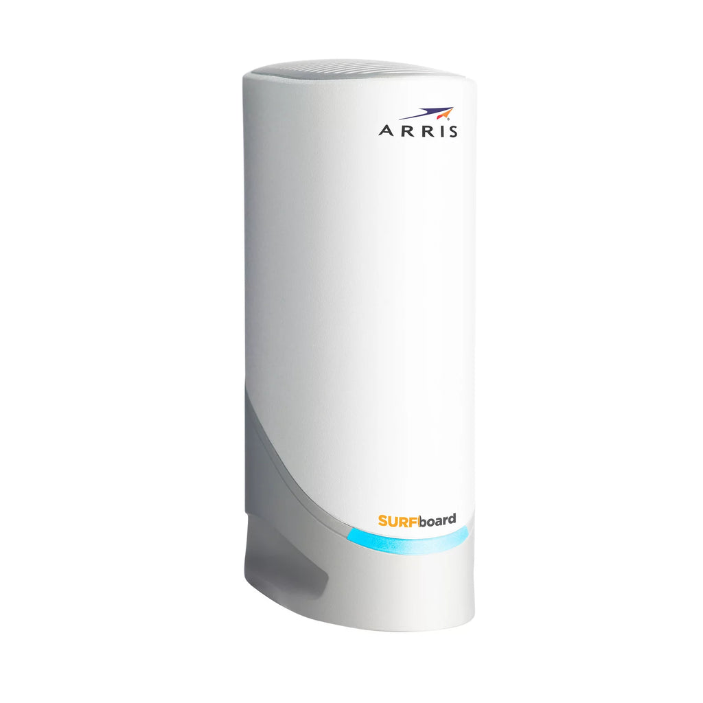 ARRIS S33 Surfboard DOCSIS 3.1 Cable Modem W26084