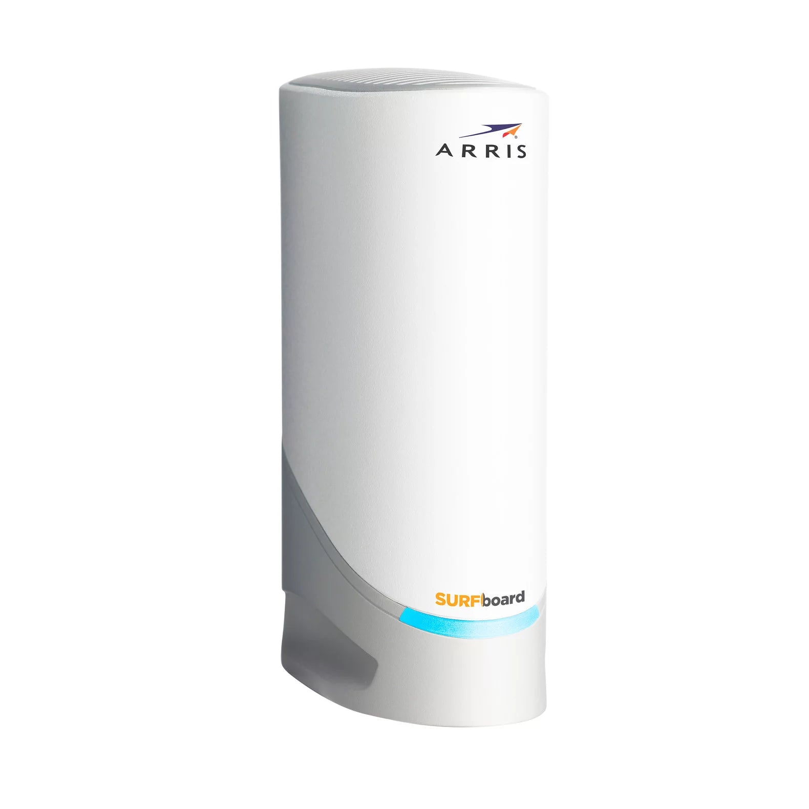 ARRIS S33 Surfboard DOCSIS 3.1 Cable Modem W26084