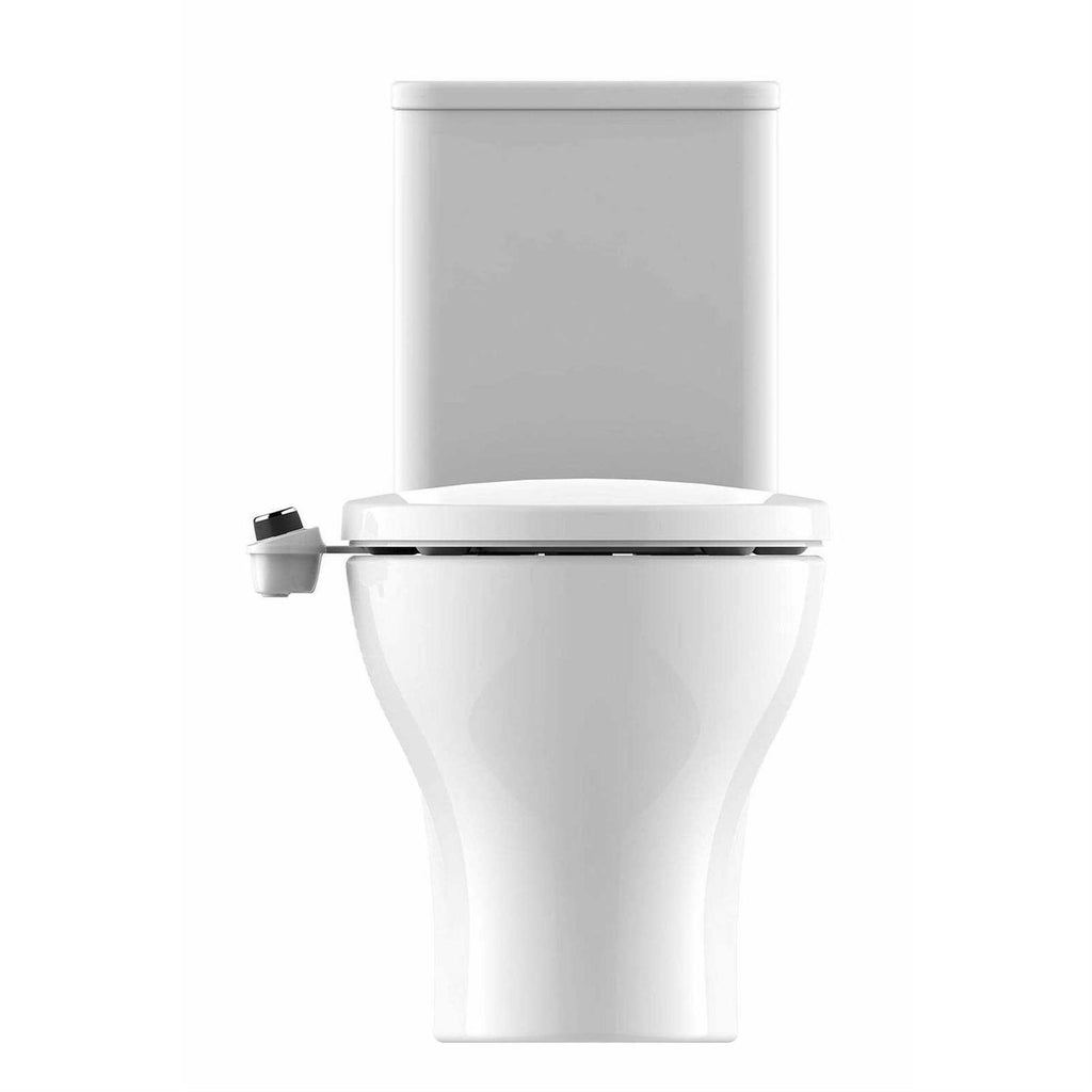 Bio Bidet SlimEdge Bidet I80743