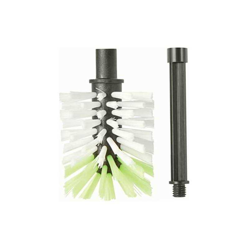 Dremel Versa PC375-U Universal Cleaning Kit with Drill Adapter L26080
