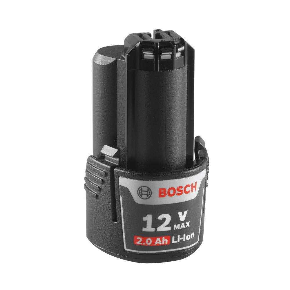 Bosch CLPK22-120 T93653