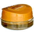 Maybelline Dream Matte Mousse Foundation, Light Beige [0], 0.64 oz (Pack of 2)