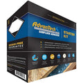 S-20016 AdvanTech Sub Floor Adhesive Starter Kit - Shop Hardware Tools Online Store
