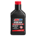 Amsoil SVGQT-EA Severe Gear 75W-90 Gear Oil - Shop Hardware Tools Online Store