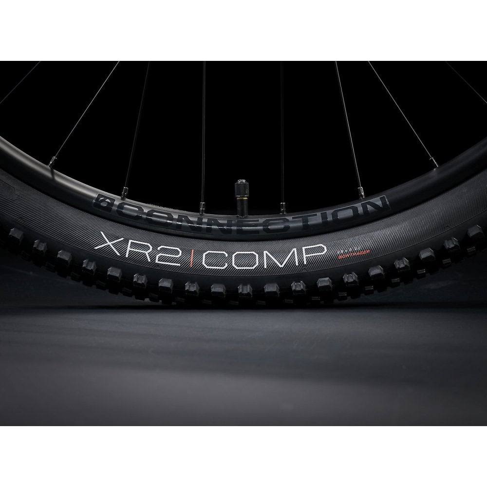 Trek Marlin 6 Mountain Bike U68634