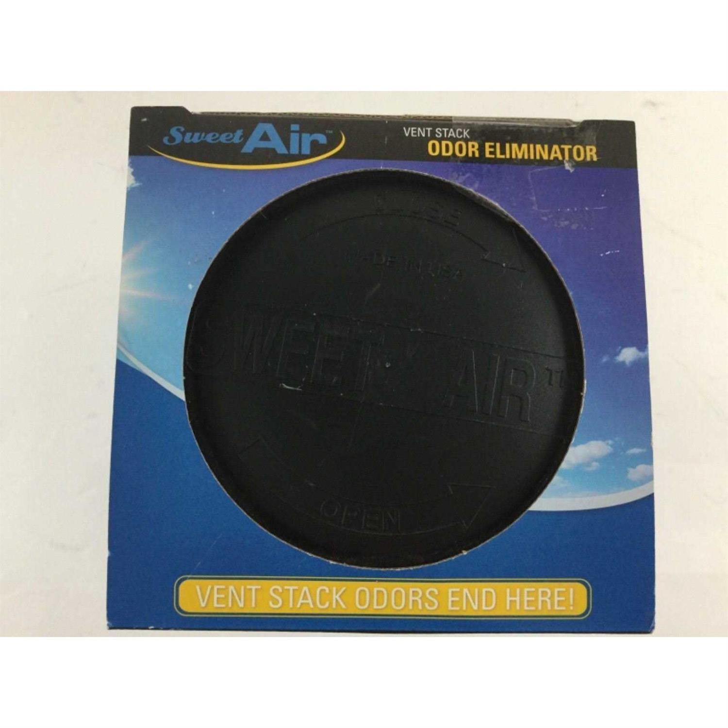 Sweet Air Vent Stack Filter M9277