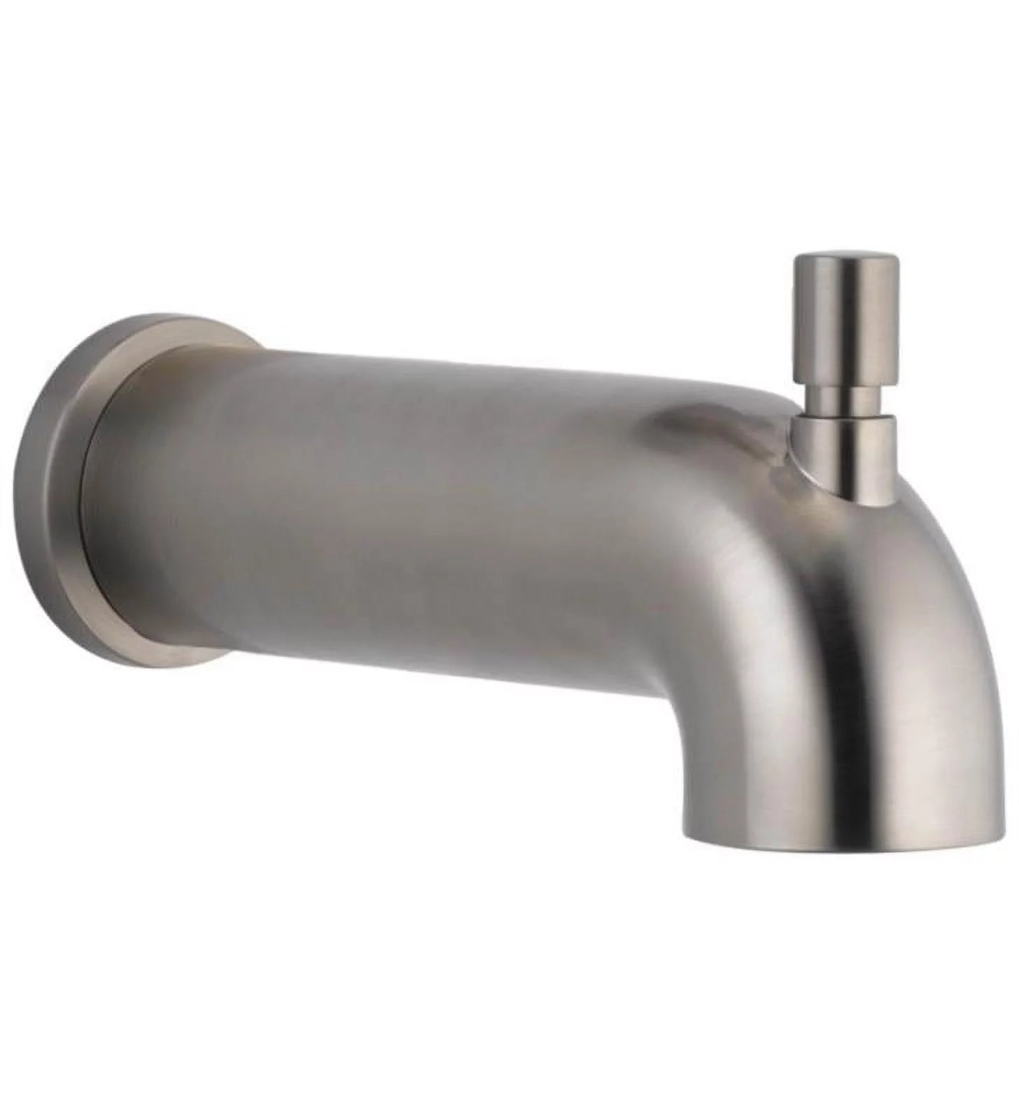 Delta Push-Diverter Tub Spout Faucet Q567770