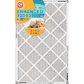 Arm &amp; Hammer Arm and Hammer Enhanced 12000 Allergen Air Filter - Shop Hardware Tools Online Store