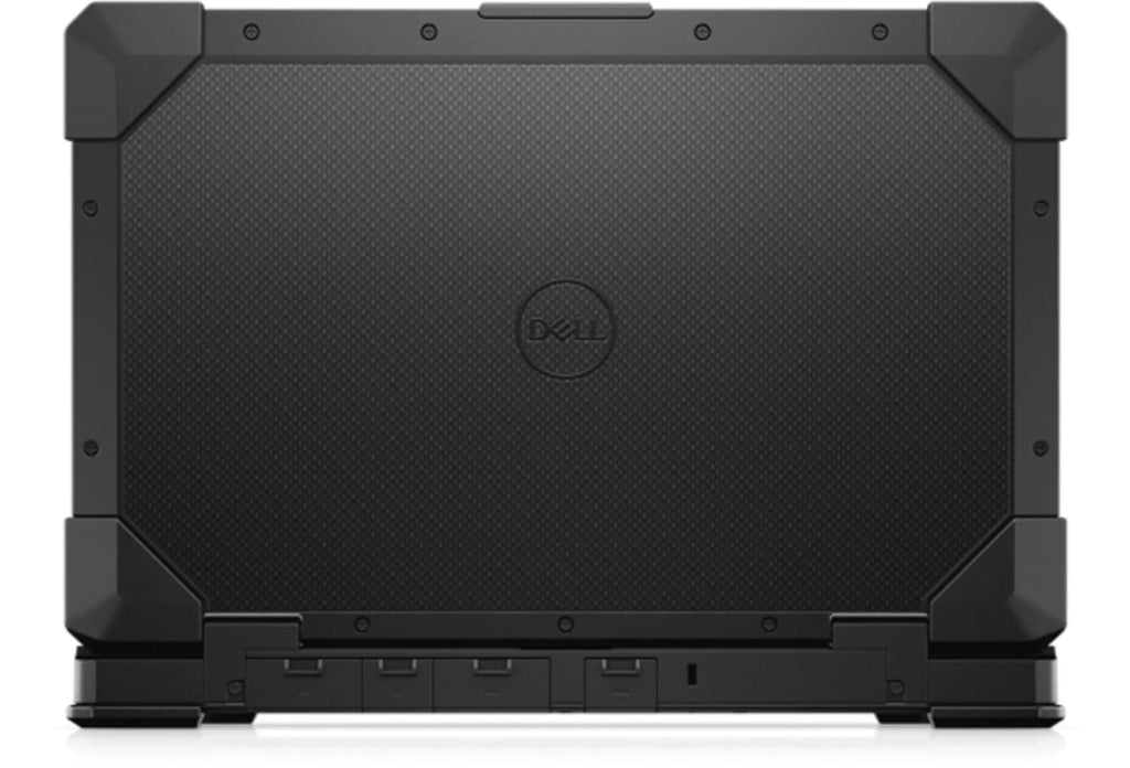 Dell Latitude Rugged 5430 Laptop 14" FHD Touch Core i5 16GB RAM 256GB SSD I611