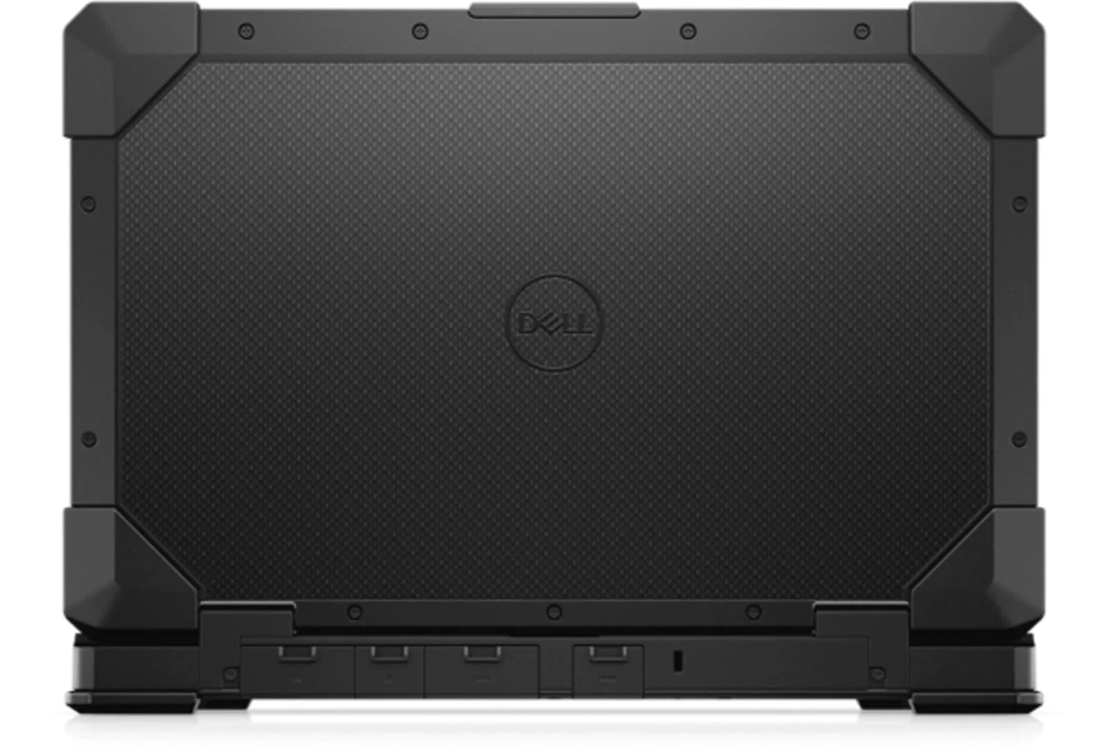Dell Latitude Rugged 5430 Laptop 14" FHD Touch Core i5 16GB RAM 256GB SSD I611