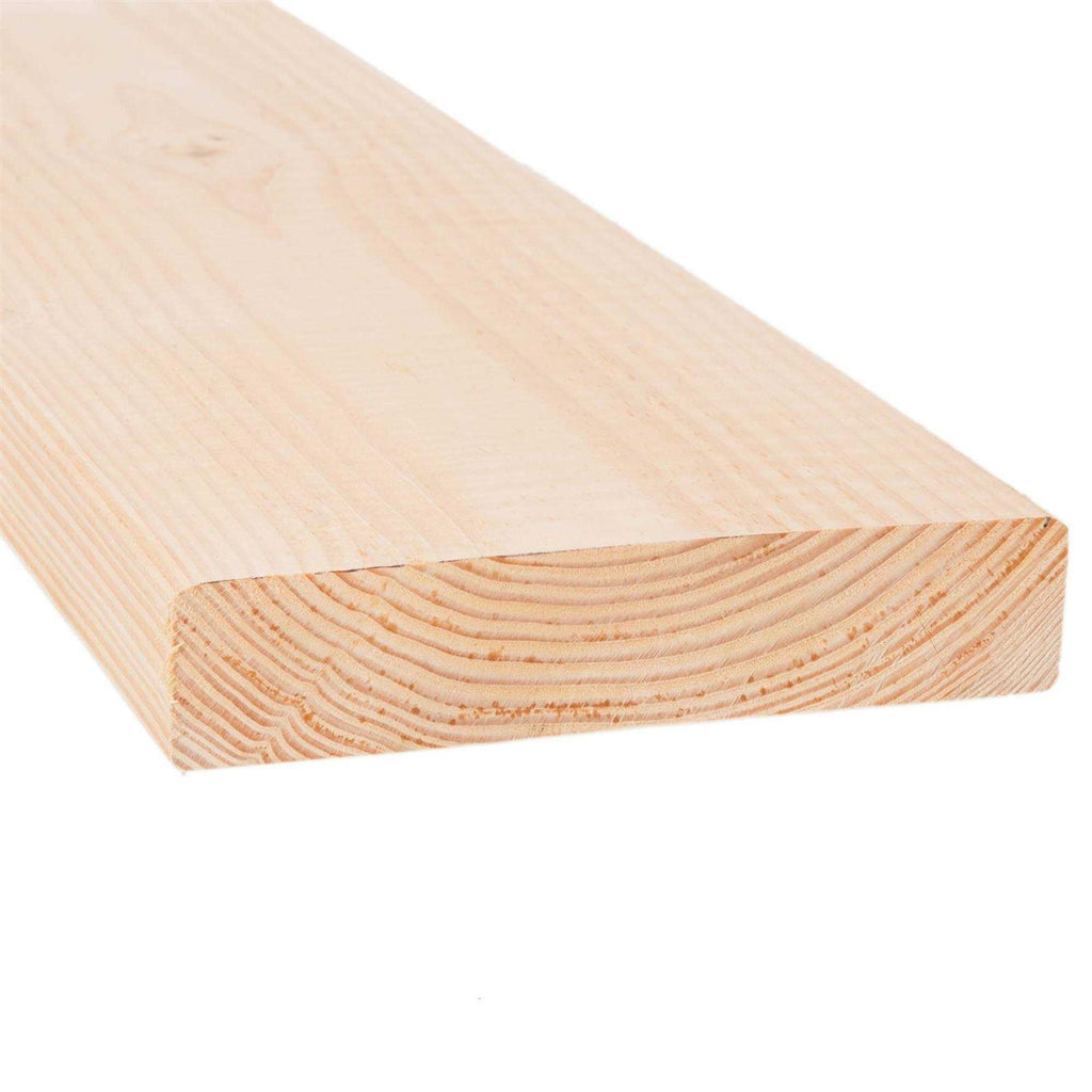 Unbranded 2-in x 8-in x 8-ft Southern Yellow Pine Kiln-dried Lumber 2P020808S4 - Shop Hardware Tools Online Store