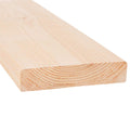 Unbranded 2-in x 8-in x 8-ft Southern Yellow Pine Kiln-dried Lumber 2P020808S4 - Shop Hardware Tools Online Store