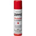 Zippo Butane Fuel - Shop Hardware Tools Online Store